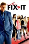 Mr. Fix It Movie Streaming Online Watch on Film Rise, Tubi
