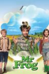 Mr. Frog Movie Streaming Online Watch on Tubi