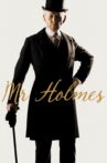 Mr. Holmes Movie Streaming Online Watch on Hungama, Tata Sky