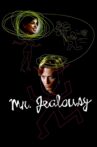 Mr. Jealousy Movie Streaming Online Watch on Tubi
