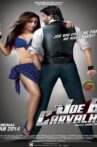 Mr Joe B. Carvalho Movie Streaming Online Watch on Amazon, Disney Plus Hotstar, Jio Cinema, MX Player