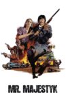 Mr. Majestyk Movie Streaming Online Watch on iTunes