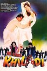 Mr. & Mrs. Khiladi Movie Streaming Online Watch on Disney Plus Hotstar