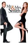 Mr. & Mrs. Smith Movie Streaming Online Watch on Amazon, Google Play, Youtube, iTunes