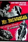 Mr. Natwarlal Movie Streaming Online Watch on Zee5
