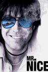 Mr. Nice Movie Streaming Online Watch on Tubi
