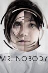 Mr. Nobody Movie Streaming Online Watch on Tubi