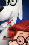 Mr. Peabody & Sherman Movie Streaming Online Watch on Google Play, Youtube, iTunes