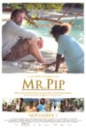 Mr. Pip Movie Streaming Online Watch on Hungama, Jio Cinema, Tubi, Zee5