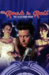 Mr. Rock n Roll: The Alan Freed Story Movie Streaming Online Watch on Tubi