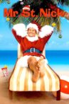 Mr. St. Nick Movie Streaming Online Watch on Tubi