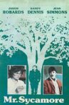 Mr. Sycamore Movie Streaming Online Watch on MX Player