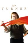 Mr. Turner Movie Streaming Online Watch on Amazon, Hungama, Jio Cinema