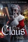 Mrs. Claus Movie Streaming Online Watch on Tubi