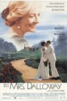 Mrs. Dalloway Movie Streaming Online Watch on Amazon, MX Player