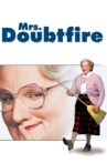 Mrs. Doubtfire Movie Streaming Online Watch on Disney Plus Hotstar