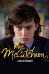 Mrs McCutcheon Movie Streaming Online Watch on Tubi