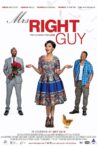 Mrs Right Guy Movie Streaming Online Watch on Tubi