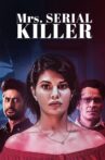 Mrs. Serial Killer Movie Streaming Online Watch on Netflix