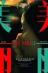 Ms. Meili Movie Streaming Online Watch on Tubi