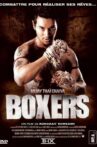 Muay Thai Fighter Movie Streaming Online Watch on Tubi