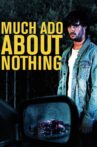 Much Ado About Nothing Movie Streaming Online Watch on Netflix