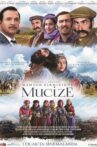 Mucize Movie Streaming Online Watch on Netflix