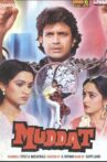 Muddat Movie Streaming Online Watch on Sony LIV