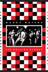 Muddy Waters and The Rolling Stones: Live at the Checkerboard Lounge Movie Streaming Online Watch on Tubi