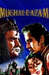 Mughal-e-Azam Movie Streaming Online Watch on Tata Sky