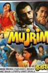 Mujrim Movie Streaming Online Watch on Netflix