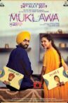 Muklawa Movie Streaming Online Watch on Amazon