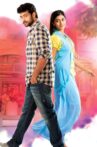 Mukunda Movie Streaming Online Watch on Zee5