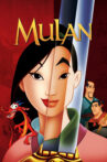 Mulan Movie Streaming Online Watch on Disney Plus Hotstar, Jio Cinema, Sony LIV, Zee5