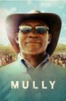 Mully Movie Streaming Online Watch on Tubi