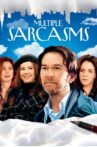 Multiple Sarcasms Movie Streaming Online Watch on MX Player, Tubi