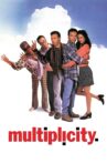 Multiplicity Movie Streaming Online Watch on Tubi