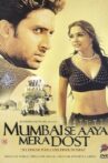 Mumbai Se Aaya Mera Dost Movie Streaming Online Watch on Amazon