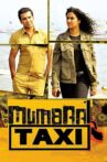 Mumbai Taxi Movie Streaming Online Watch on Amazon