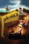 Mundasupatti Movie Streaming Online Watch on Disney Plus Hotstar
