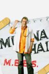 Munna Bhai M.B.B.S. Movie Streaming Online Watch on Amazon, Google Play, Netflix , Youtube, Zee5, iTunes