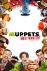 Muppets Most Wanted Movie Streaming Online Watch on Disney Plus Hotstar, Google Play, Jio Cinema, Youtube, iTunes