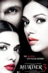 Murder 3 Movie Streaming Online Watch on Google Play, Youtube, iTunes