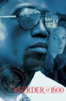 Murder at 1600 Movie Streaming Online Watch on Google Play, Youtube, iTunes