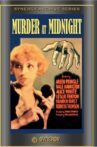 Murder at Midnight Movie Streaming Online Watch on MX Player