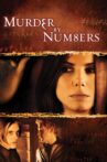 Murder by Numbers Movie Streaming Online Watch on Netflix