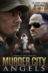 Murder City Angels Movie Streaming Online Watch on Tubi