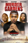 Murder Gardens Movie Streaming Online Watch on Tubi