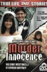 Murder of Innocence Movie Streaming Online Watch on Tubi