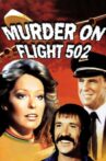 Murder on Flight 502 Movie Streaming Online Watch on MX Player